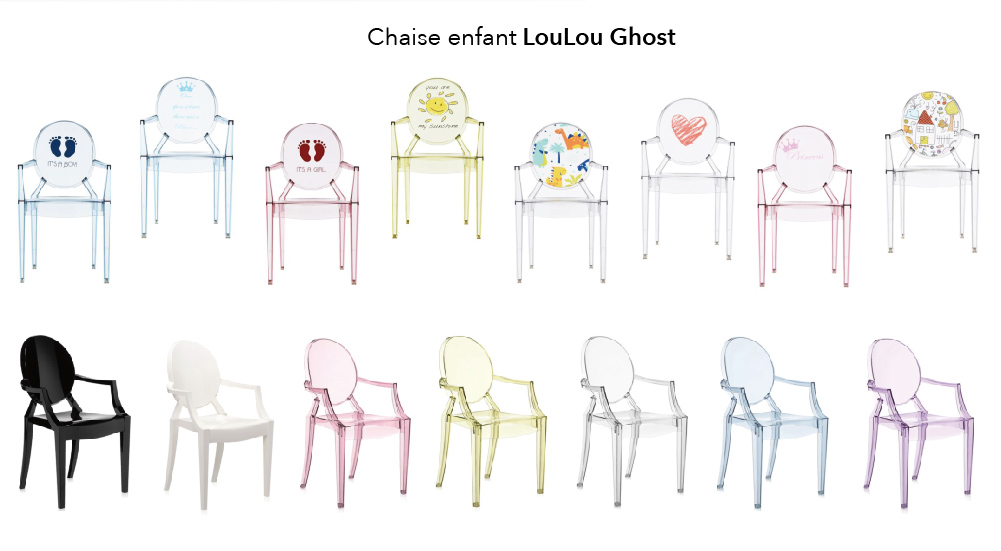 rangements/chaise fauteuil enfants fabrimeuble loulou